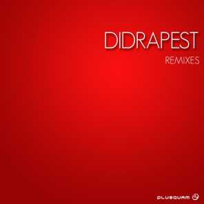 Didrapest