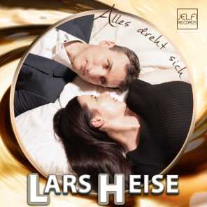 Lars Heise