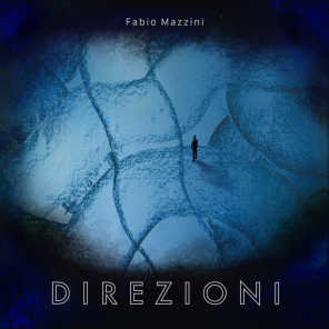 Fabio Mazzini