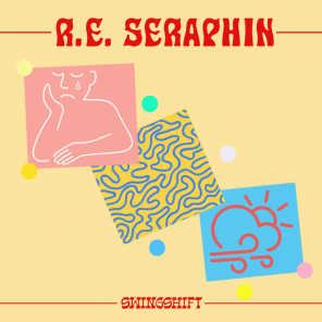 R.E. Seraphin