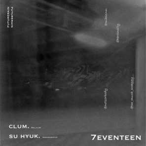CLUM & Su Hyuk