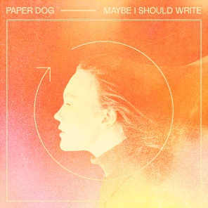 Paper Dog