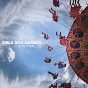 Dead Dog Summer