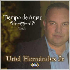 Uriel Hernández Jr