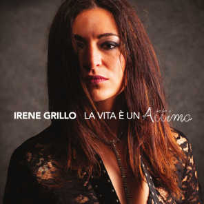 Irene Grillo