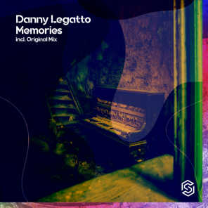 Danny Legatto