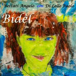 Bettati Angelo & Di Lello Paolo