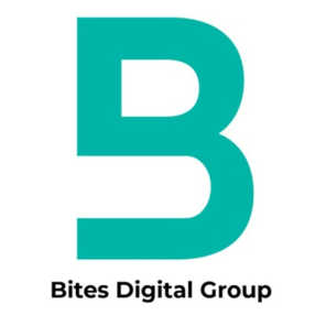 Bites Digital Group