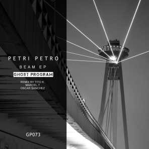 Petri Petro