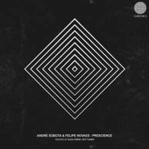 Prescience (Andre Sobota Mix)