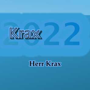 Herr Krax