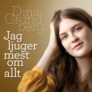 Dina Grundberg