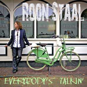 Roon Staal