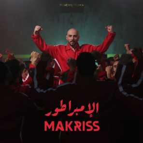 Makriss
