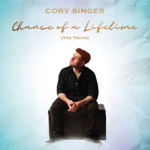 Cory Singer