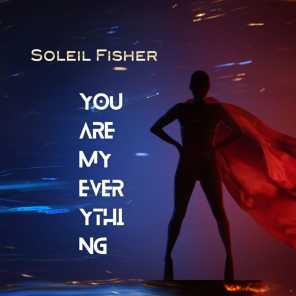 Soleil Fisher