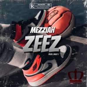 Mezziah