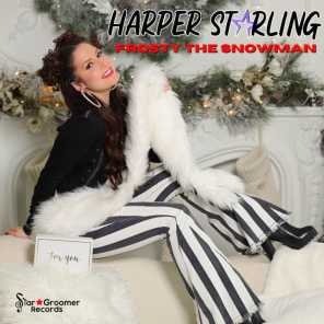 Harper Starling