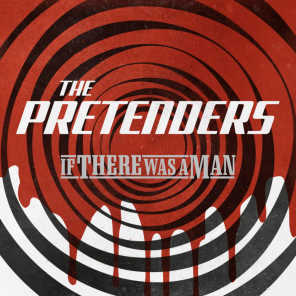 Pretenders (Delete ‘The’)