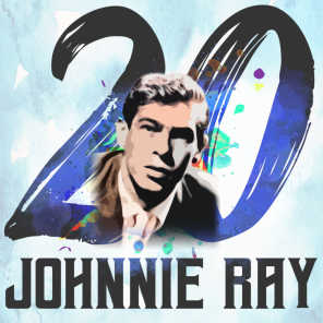 Johnnie Ray
