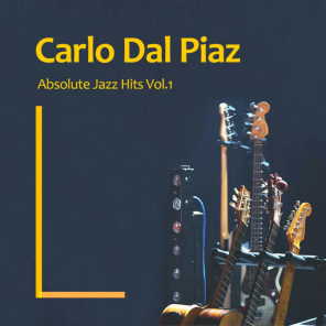 Carlo Dal Piaz