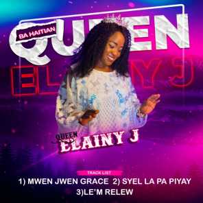 Queen Elainy J
