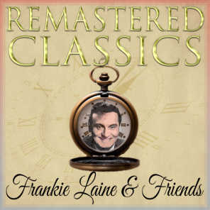 Frankie Laine & Jo Stafford