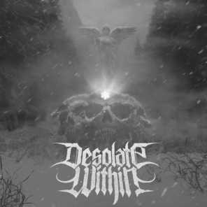 Desolate Within