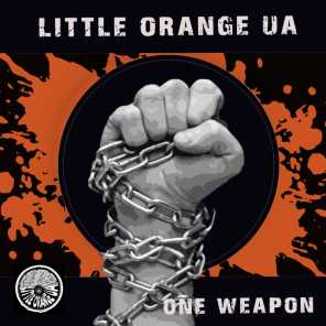 Little Orange UA
