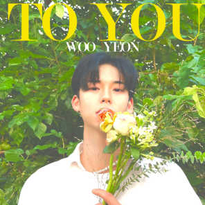 woo-yeon