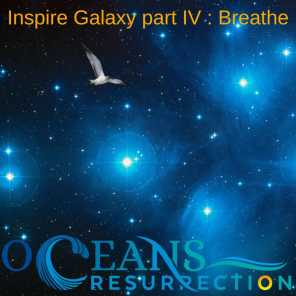 Oceans Resurrection