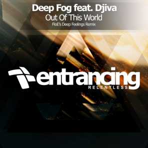 Deep Fog