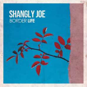 Shangly Joe