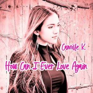 Camille K
