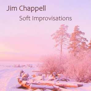 Jim Chappell