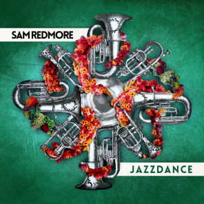 Sam Redmore