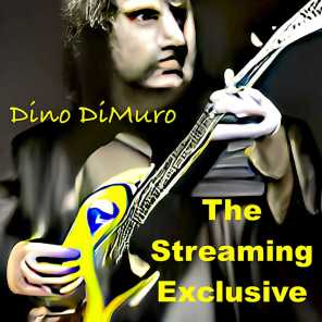 Dino DiMuro