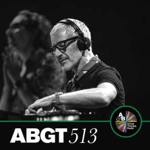 Above & Beyond Group Therapy & Anjunabeats