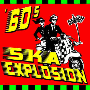 '60s Ska Explosion