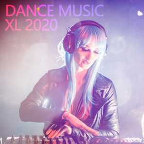 Dance Music XL 2020