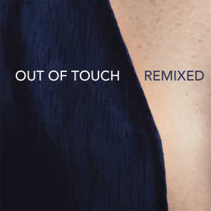 Out Of Touch (Tim Baresko Remix)