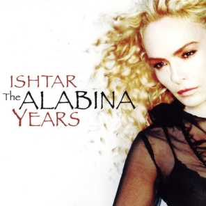 The Alabina Years