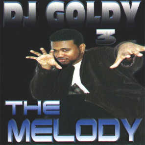 The Melody