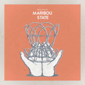 fabric presents Maribou State (DJ Mix)