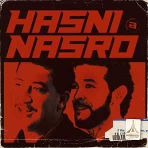 Cheb Hasni & Cheb Nasro, Vol. 2