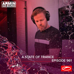 Anywhere But Here (ASOT 961) [feat. Neev Kennedy]