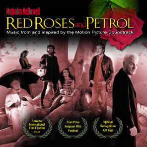 Red Roses And Petrol Soundtrack