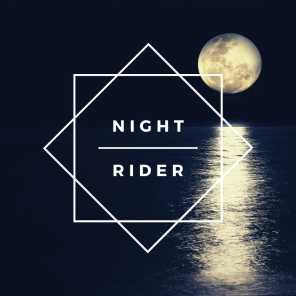 Night Rider