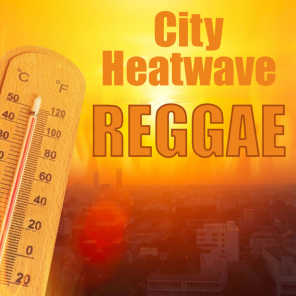 City Heatwave Reggae