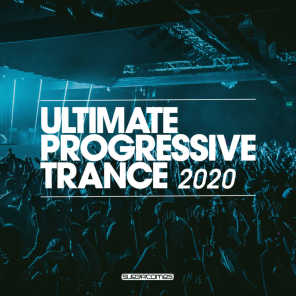 Ultimate Progressive Trance 2020